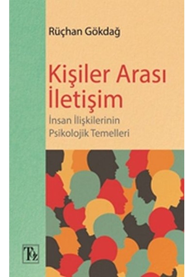 Kişiler Arası  Iletişim