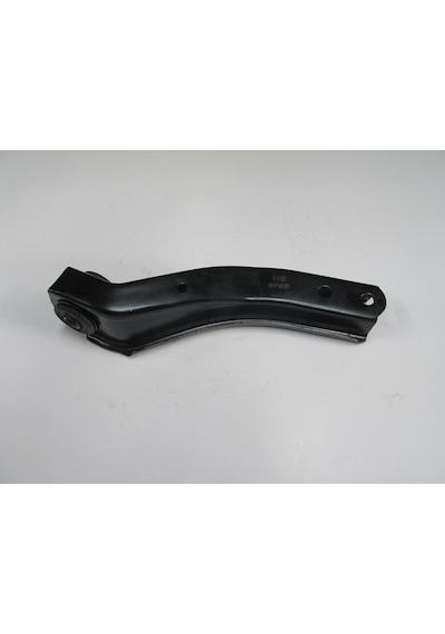 Opel Corsa- A- 86/92 Ön Alt Tabla Sağ Rotilsiz/burçlu Salıncak Sh