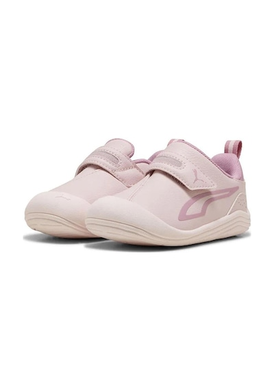 Puma Kitten Sl Inf Çocuk Ayakkabısı 40284803 Pembe