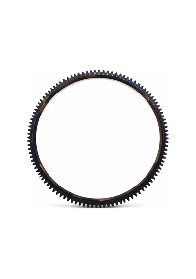 Yanmar Volant Dişli Starter Rınggear