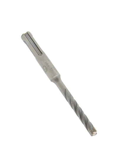 Bosch SDS-Plus 5X Delici Matkap Ucu 6.5x110 mm - 2608833781