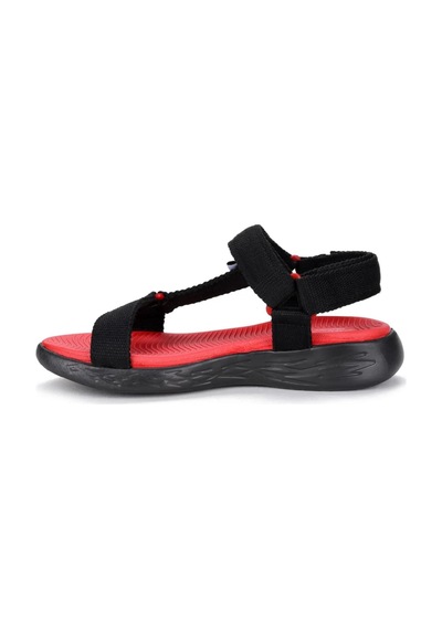 Dunlop Orthopedix 1843 Anatomik Kadın Sandalet 001