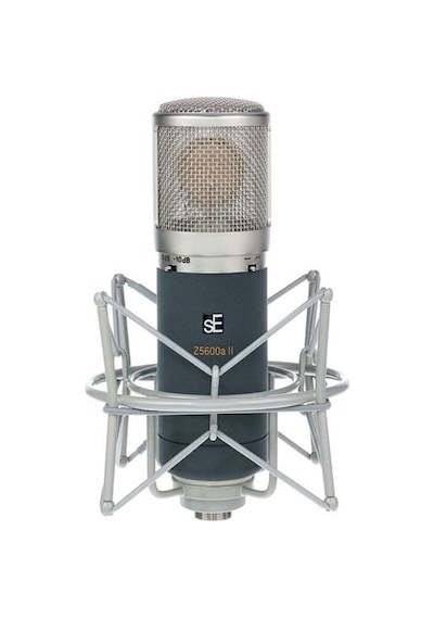 Se Electronics Z5600a Iı Condenser Mikrofon