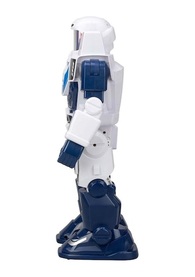 Sıl 88000 Program A Bot Xl