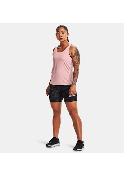 Under Armour Kadın UA Fly Fast 3.0 Yarım Tayt 524639285