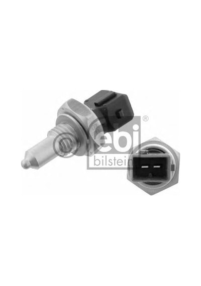 FEBI 29344 Hararet Müşürü E81 E82 87 88 90 91-92 93 60 61×1E84×3 E84 04-