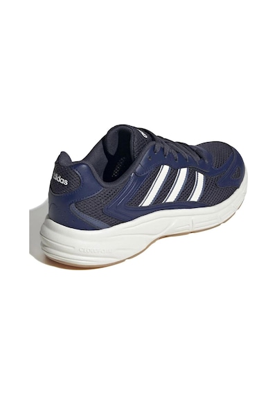 Adidas Eclyptix 2000 Erkek Günlük Spor Ayakkabı C-adıjr5155e10a00 Lacivert