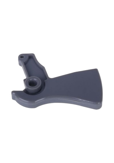 Zomax 601001142 Tetik Alt - Zomax Zm6010. Stihl Ms361