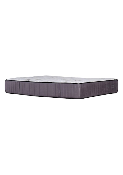 Premium Bamboo Sleepy Baza Başlık Yatak Dahil Değildir 150 x 200