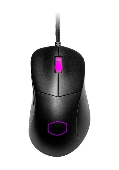 Cooler Master MM730 Oyuncu Mouse