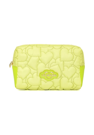 Love Moschino Kadın El Çantası Jc5308pp1ıle0404 Yeşil