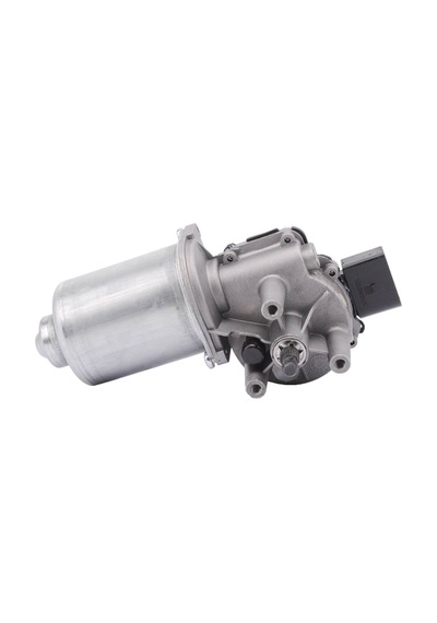 Vager Audi A3 2001-2002-2003 Ön Cam Silecek Motoru 1j1955113c