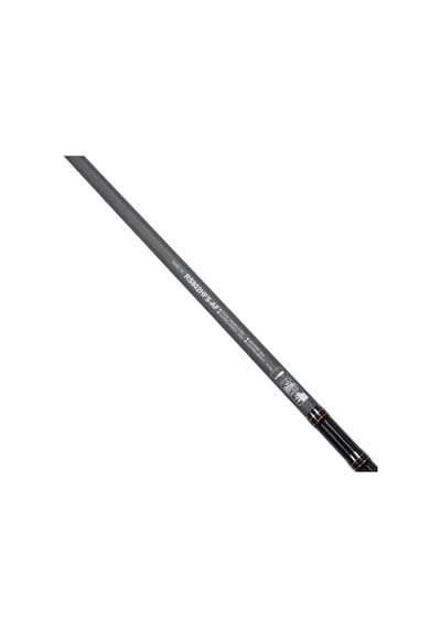 Daiwa Rs 234 Cm 2-8 Gr Lrf Kamış