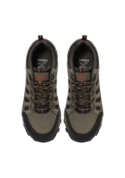 Kinetix Heres 5pr Kum Erkek Outdoor 000000000102690395 Kum