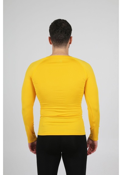 Hummel Undear İçlik Sarı