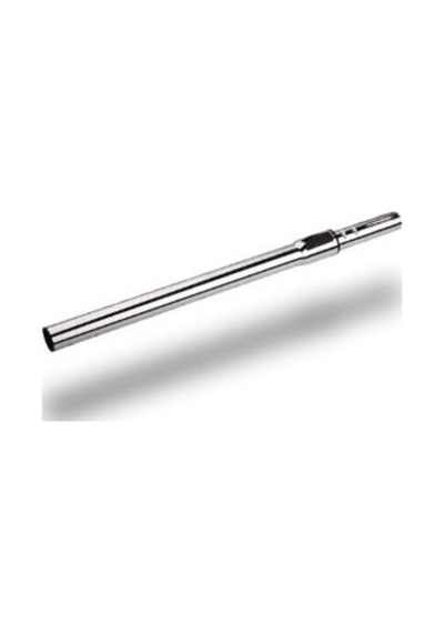Rowenta Ro 3751 Compact Power Cyclonic Teleskopik Süpürge Borusu (395143664)