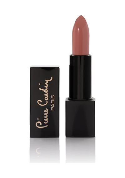 Pierre Cardin Retro Matte Lipstick 144 Pinky Peach