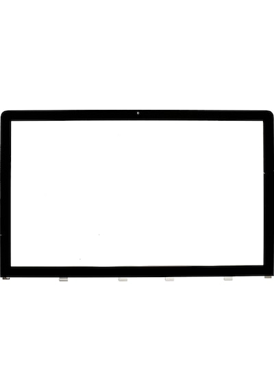 Imac A1225 24" Ön Panel Lcd Camı Mid 2007 Emc2134 Early 2008-09