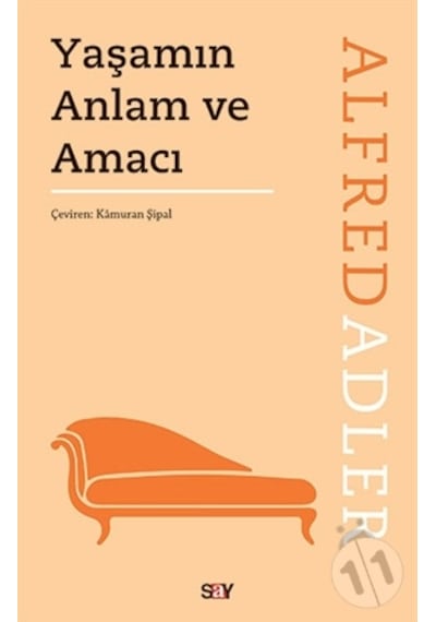 Yaşamın Anlam ve Amacı