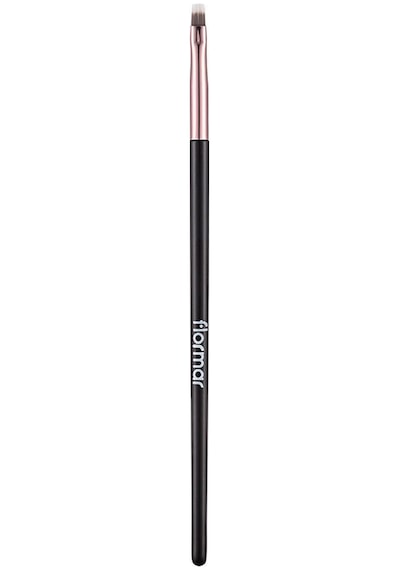 Flormar 6 Parça Nail Art Tırnak Fırçası Seti - Nail Art Brush Set - 022 - 8690604597871