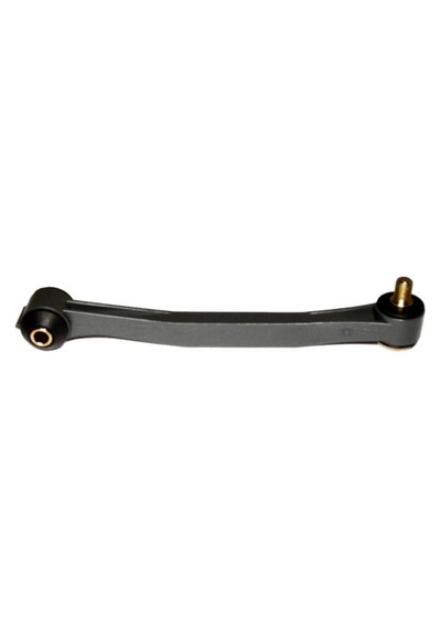 DELPHI TC2031 Stabilizer Z Rotu Arka Mercedes W124 W201 83-95