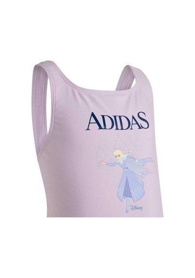Adidas Çocuk Mayo Ad Dy Frzn St Kc5634 Mor