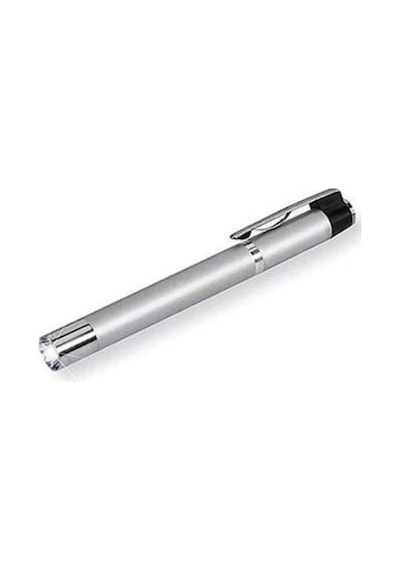 Mesilife Göz Feneri Penlight Mesilife Muayene Tipi Işık Feneri