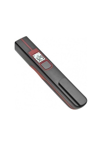 Tfa 31.1139.05 'circle Pen' Kalem Tip Lazer Termometre 500 C-55791