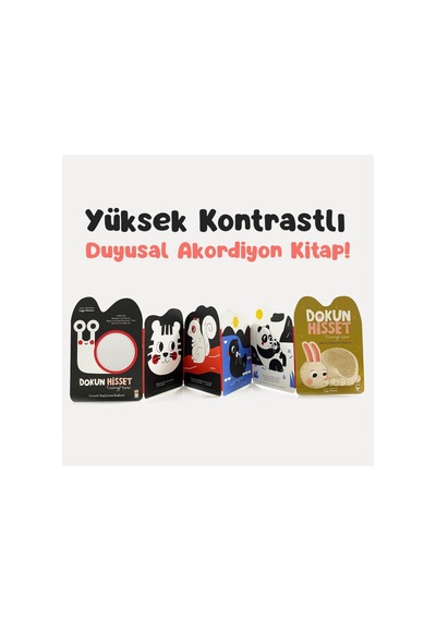 Sincap Kitap Circus Müslin & Tummy Time Seti Bebek Hediyelik Seti Sincap Kitap Circus Müslin & Tummy Time Seti Bebek Hediyelik Seti