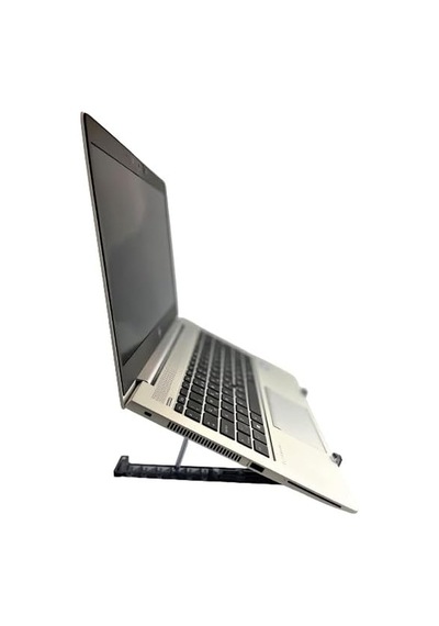 Taşınabilir Bilgisayar, Tablet Ve Telefon Standı