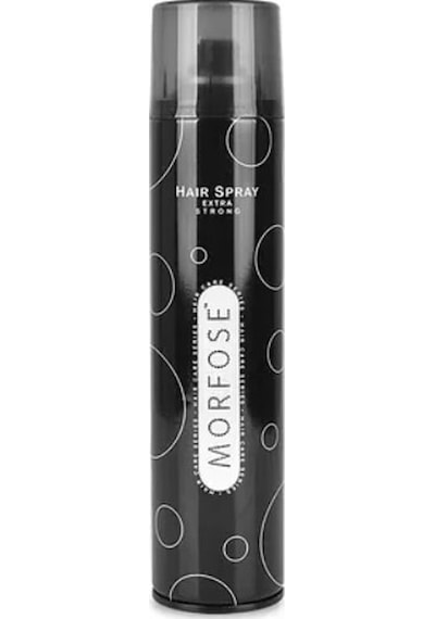 Morfose Saç Şekillendirici Extra Strong 250 Ml