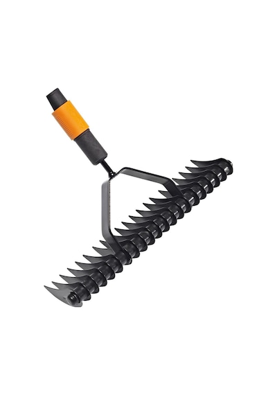 Fiskars 135513 Quikfit Havalandırma Tırmığı