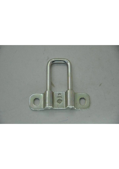 Fiat Fiorino Kilit Karşılığı Kısa Oem No: 1355095080