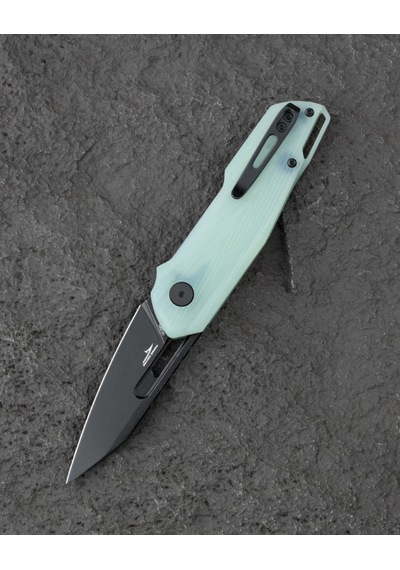 Bestech Toddler Bg64f G10 Sap 14c28n Çelik Kamp Çakı