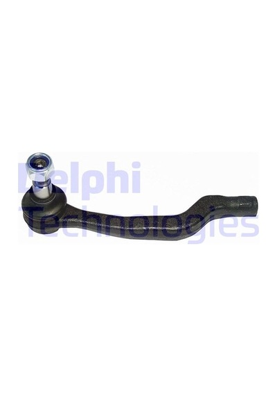 Rot Bası Sol Mercedes Vaneo W414 02 05 A4144600005