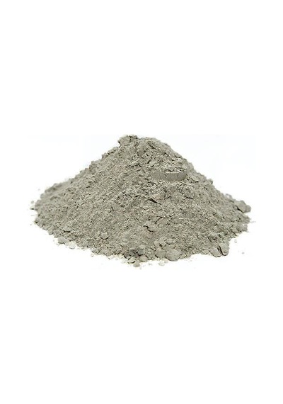 Yeşil Kil 250 GR