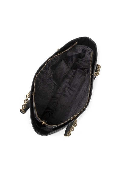 Armani Exchange Armanı Exchange Kadın Omuz Çantası 942814-cc717-00020 Siyah