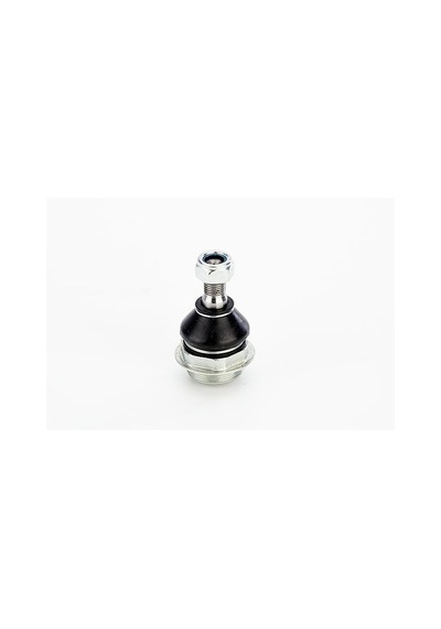 FEBI 280444 Rotil Alt Psa 308/3008/5008/C4 B7 B.M 10-11