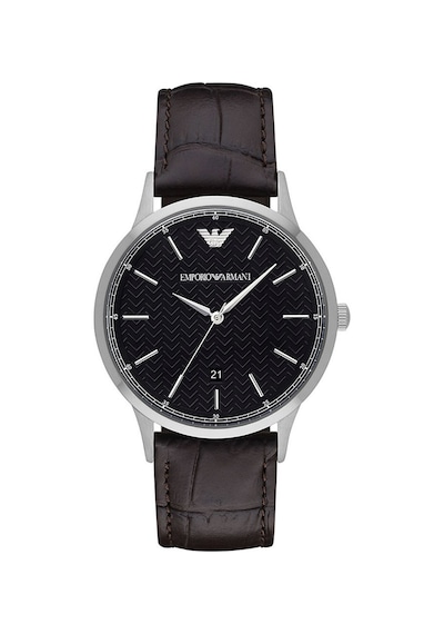 Emporio Armani AR2480 Erkek Kol Saati