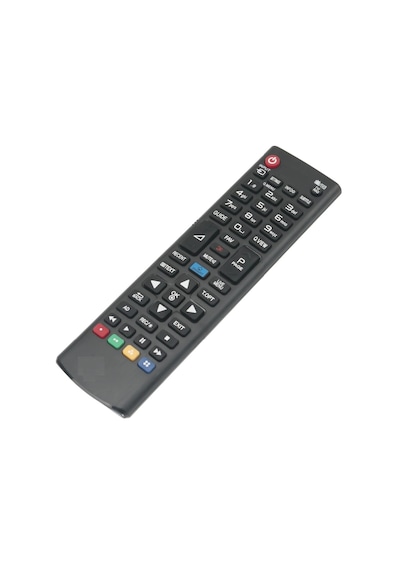 LG Uyumlu 32Lh2000 Lcd Led Tv Kumandası