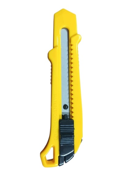 Self Sun Büyük Maket Bıçağı 01-slf-1907