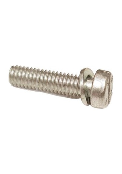 Stihl  9048-216-1010  Tutma  Kol  Vidası  M5X18  -  Stihl  Ms720