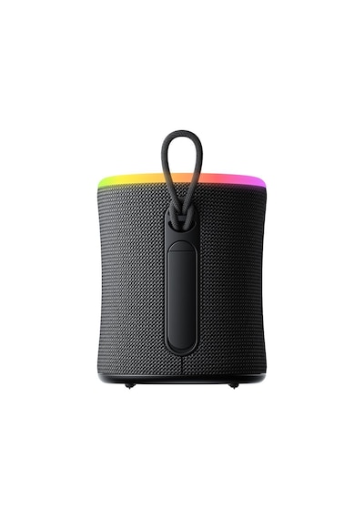 Havit SK832BT Yüksek Bass 10 W RGB Bluetooth Hoparlör