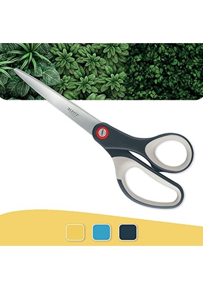 Cosy Premium Makas 205mm