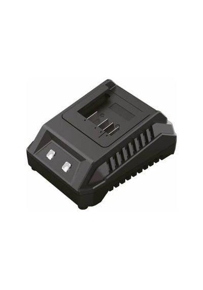 Grogh Grogh Hızlı Şarj Cihazı 20v Grx2000