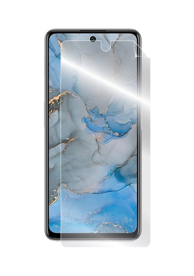 Ipg General Mobile Gm 22 Pro Görünmez Ekran Koruyucu