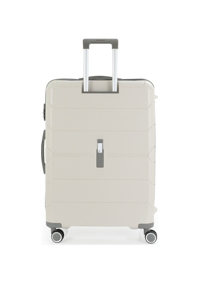 Mçs Group Mçs Polipropilen Valiz V366 75 CM S20sy100004175 00424