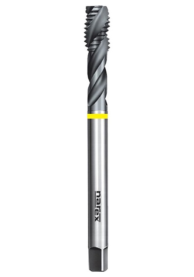 M18 Narex Makine Kılavuzu Dın376/c 35 Alm 4720
