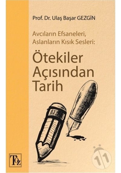 Ötekiler Açısından Tarih