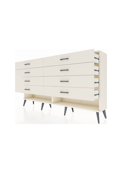Arges Konsol 8 Çekmeceli 176x30x99 Aytaşı-aytaşı Aytaşı-aytaşı Arges Konsol 8 Çekmeceli 176x30x99 Aytaşı-aytaşı Aytaşı-aytaşı